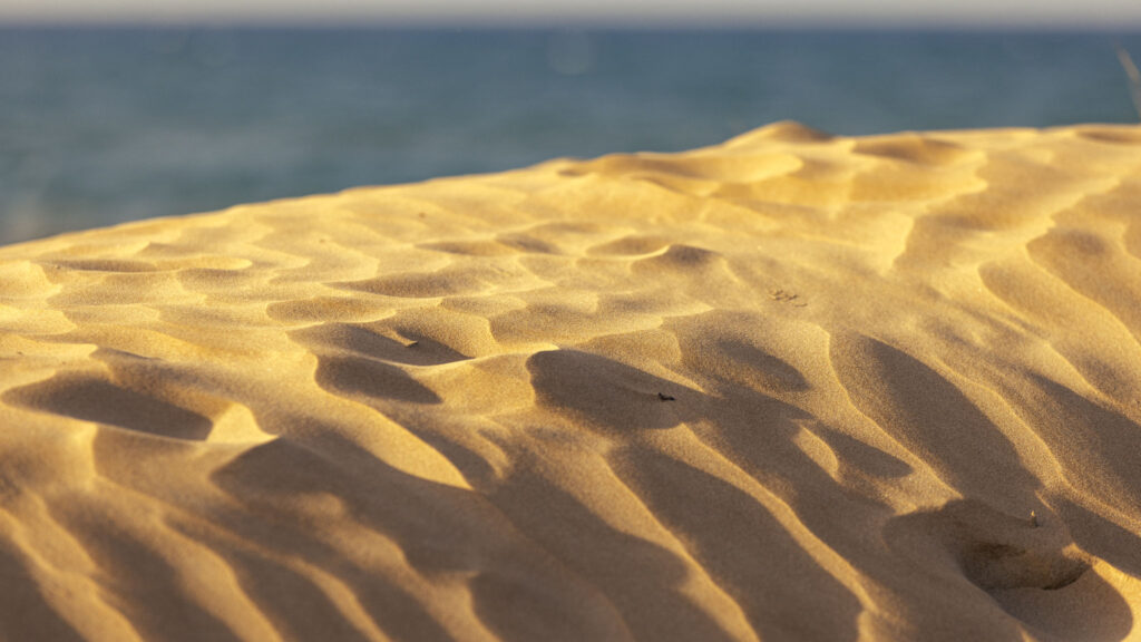 21_villa-pensiero-stupendo-con-piscina-privata