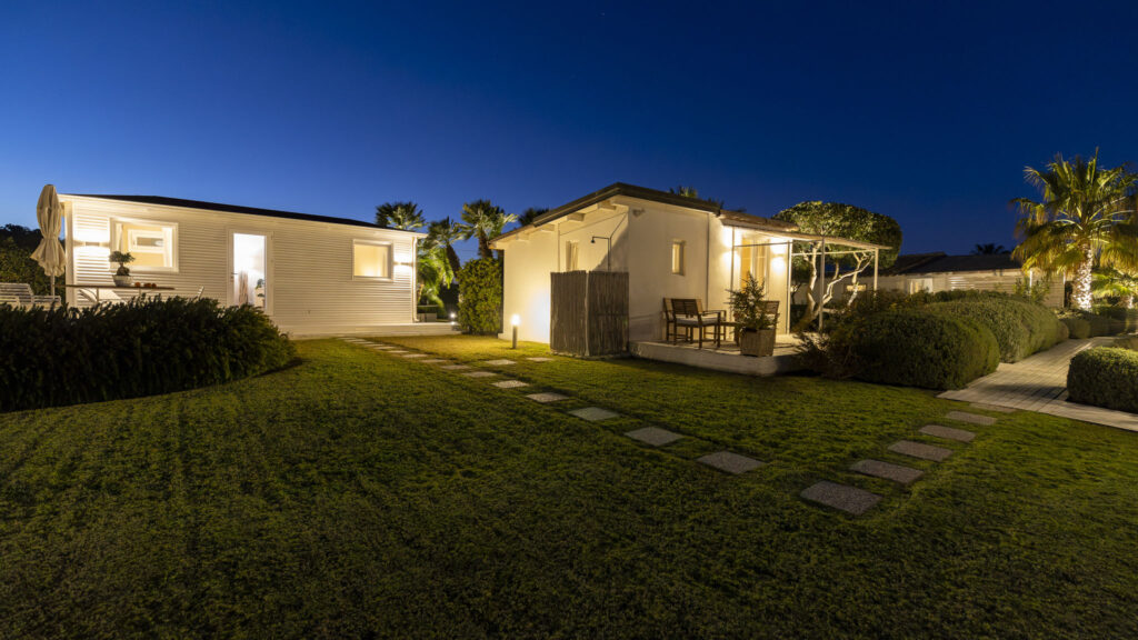 22_baia-laura-accesso-diretto-al-mare