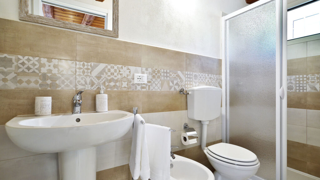 22_casa-dei-limoni-blu-con-piscina