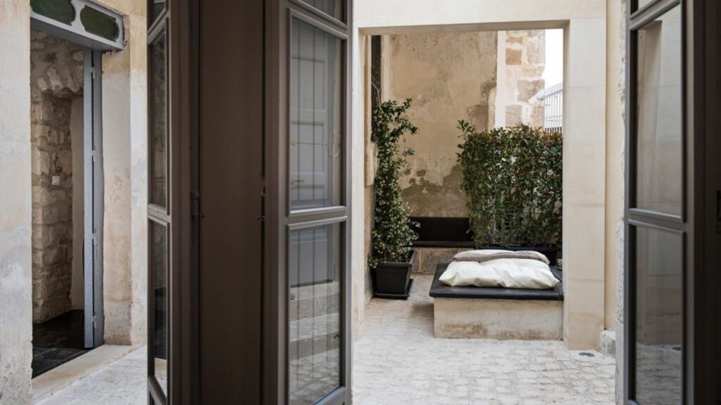 22_domus-sbirciò-modica