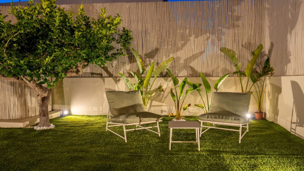 22_villa-aman-piscina-e-jacuzzi-riscaldata