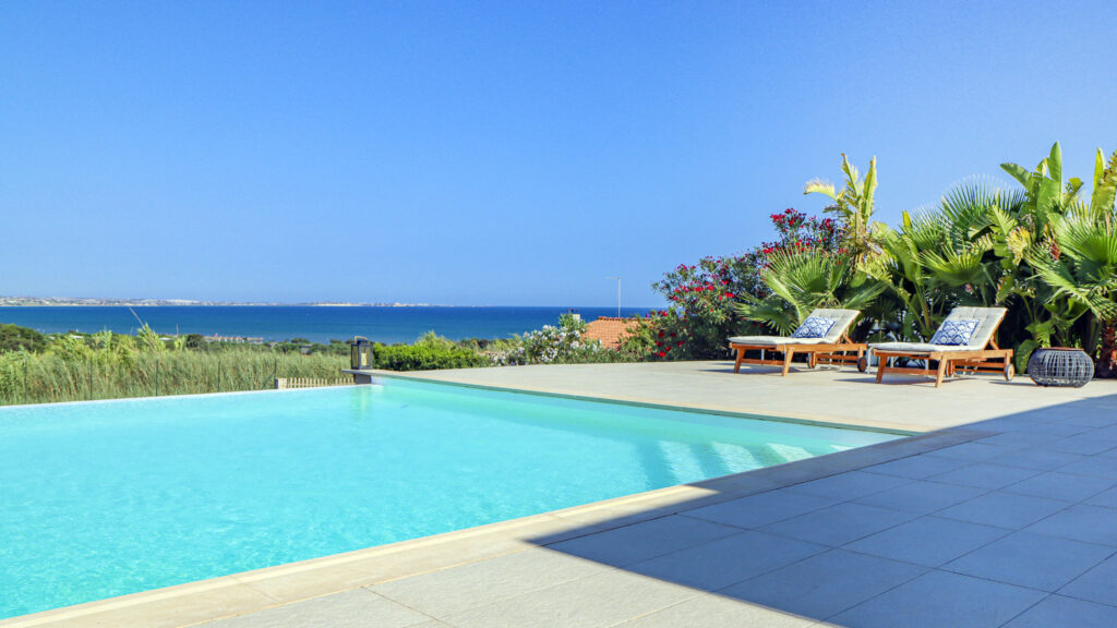 22_villa-gioie-della-vita-con-piscina-vista-mare