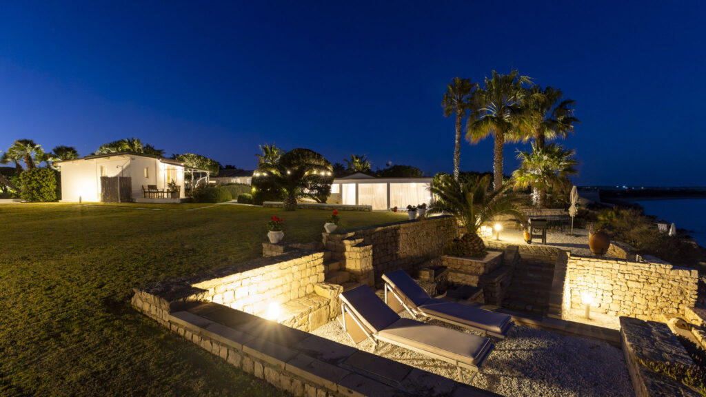 23_baia-laura-accesso-diretto-al-mare