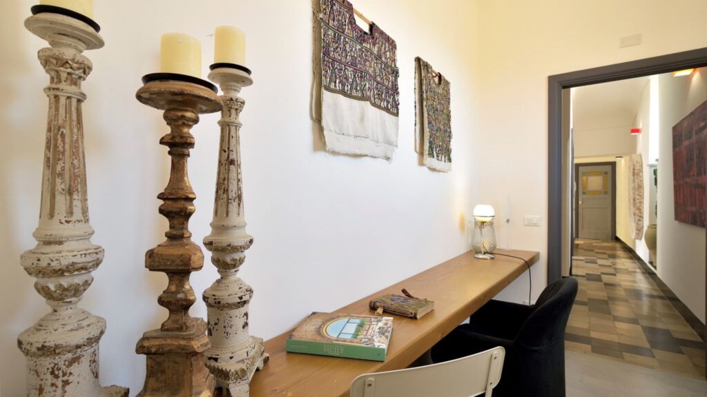 23_domus-sbirciò-modica