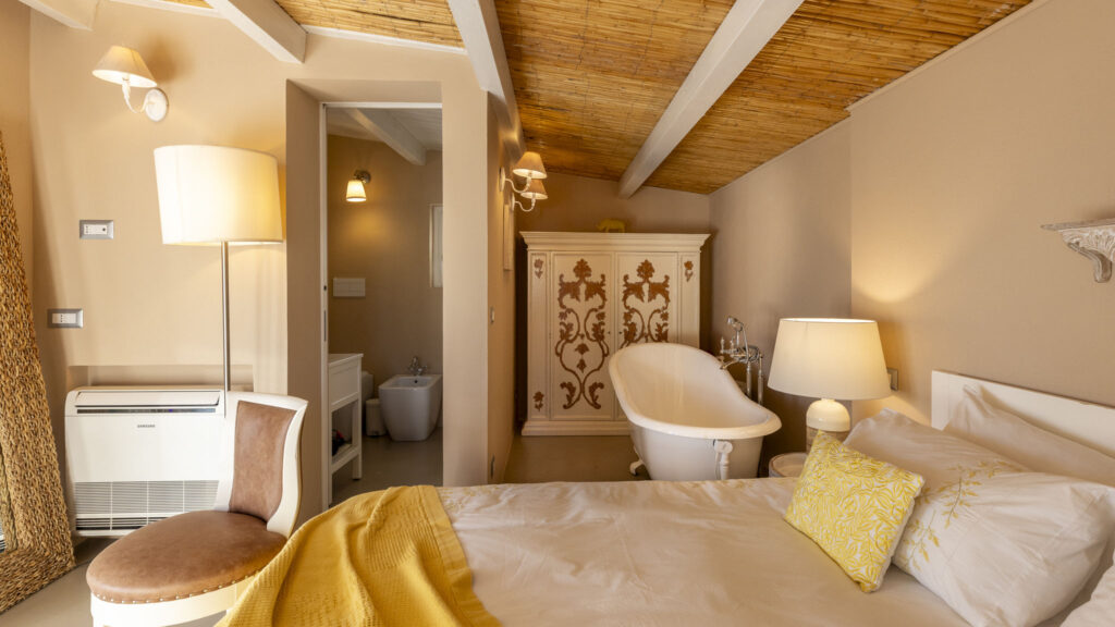 24_baia-laura-accesso-diretto-al-mare