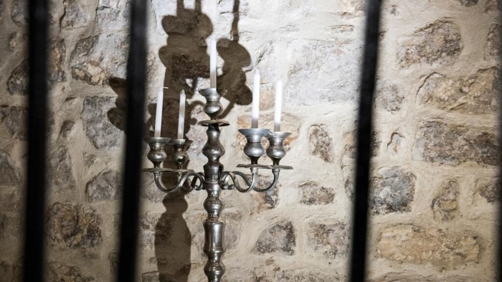 24_domus-sbirciò-modica