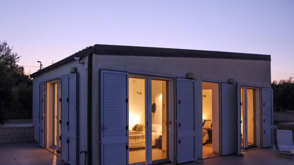 24_villa-gioie-della-vita-con-piscina-vista-mare