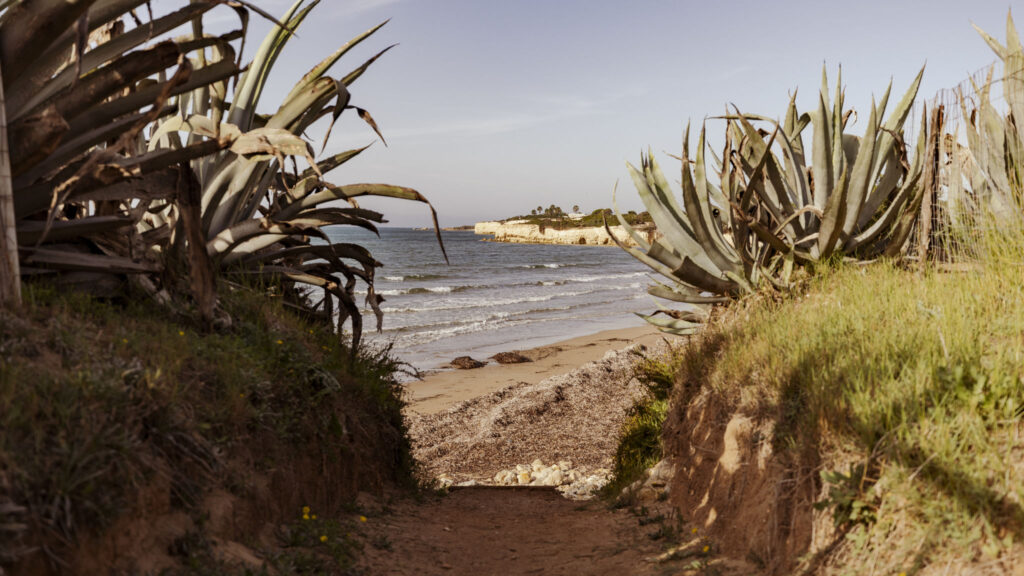 24_villa-pensiero-stupendo-con-piscina-privata