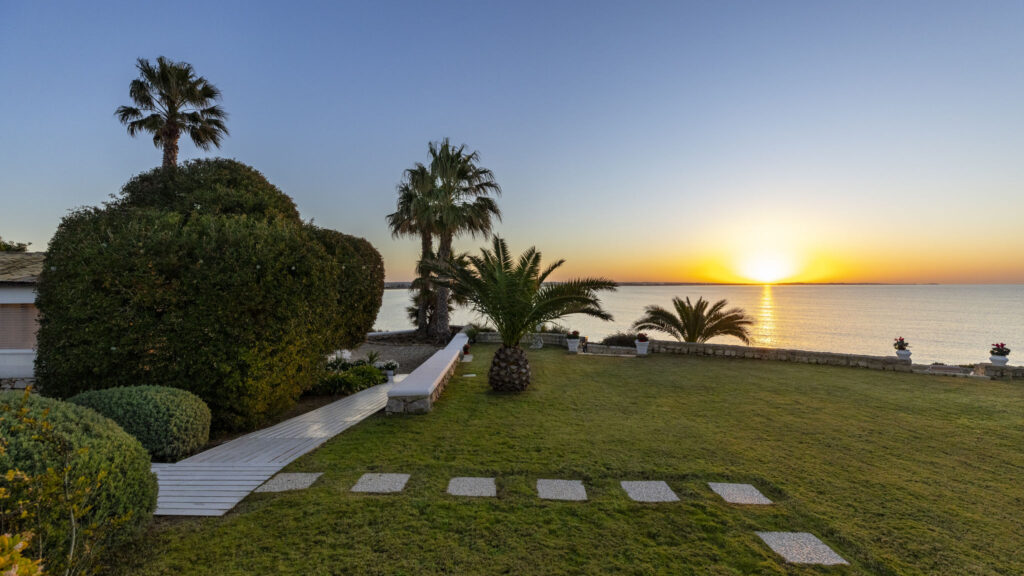 25_baia-laura-accesso-diretto-al-mare