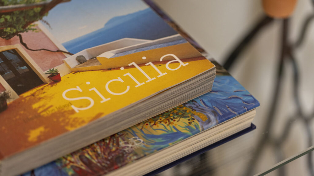 25_casa-dei-limoni-blu-con-piscina