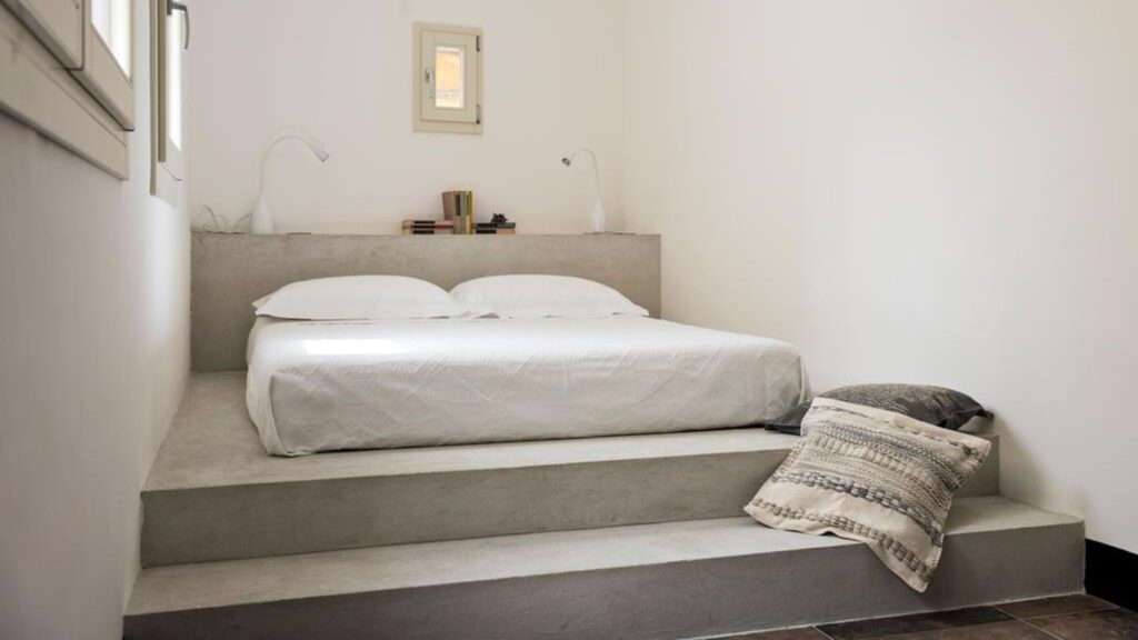 25_domus-sbirciò-modica