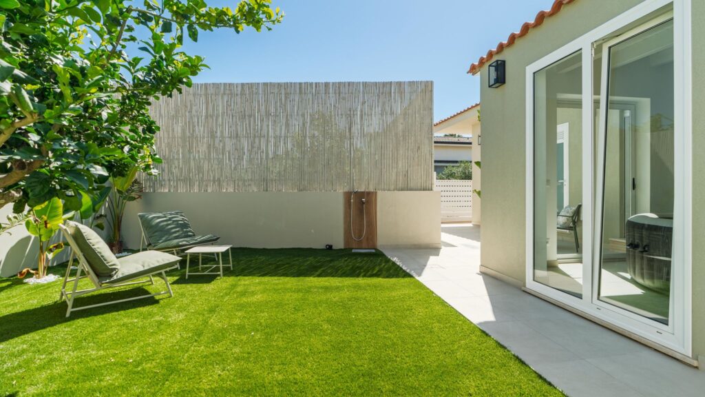 25_villa-aman-piscina-e-jacuzzi-riscaldata