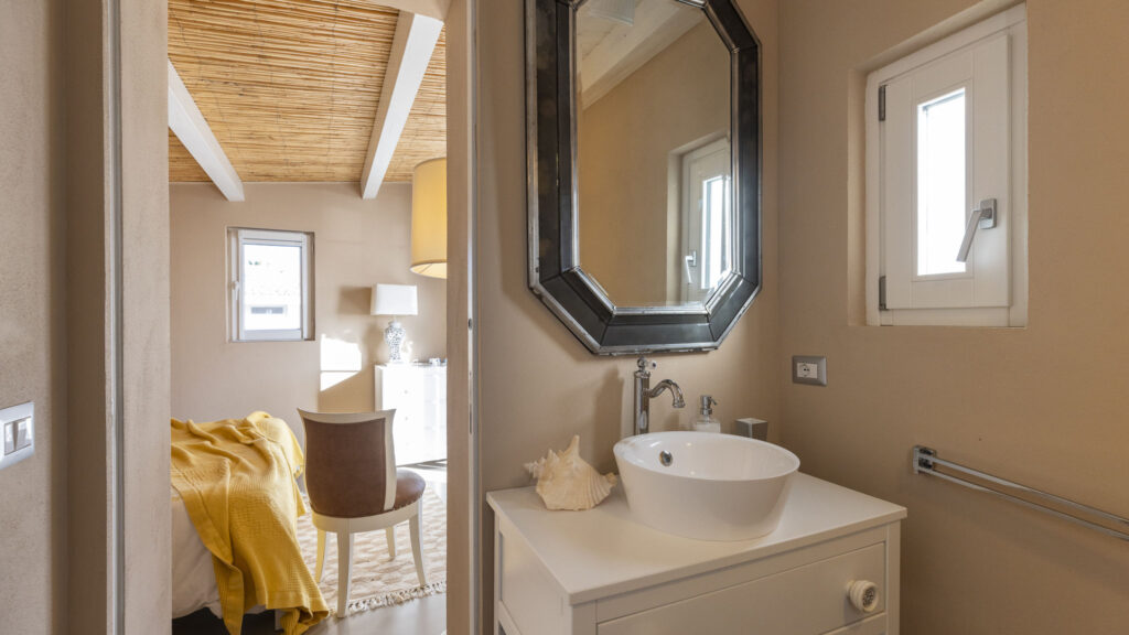 26_baia-laura-accesso-diretto-al-mare