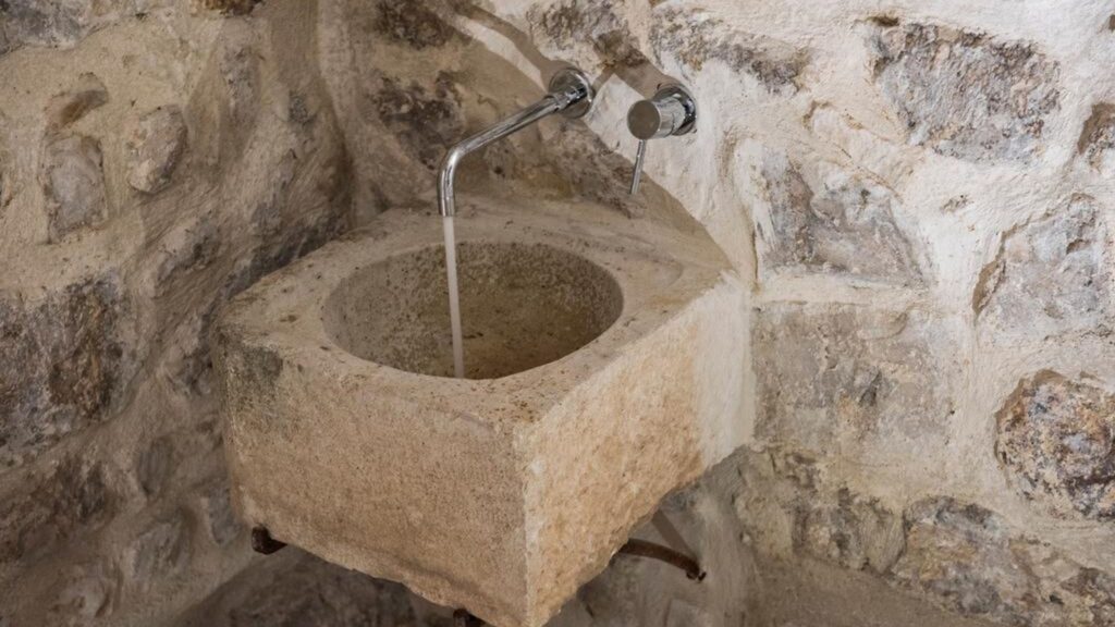 26_domus-sbirciò-modica