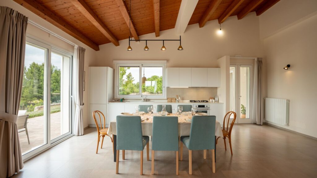 26_villa-calicanto-con-jacuzzi-riscaldata