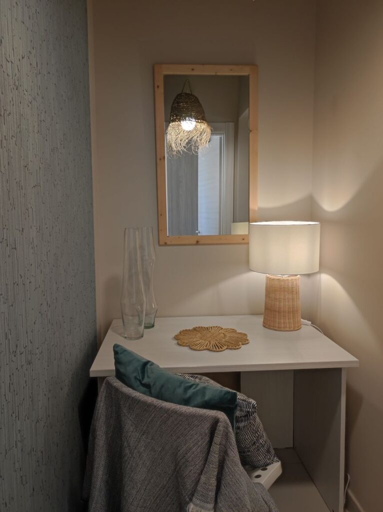 26_villa-pensiero-stupendo-con-piscina-privata