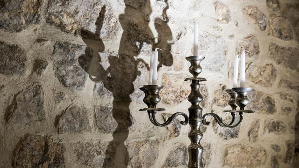 27_domus-sbirciò-modica