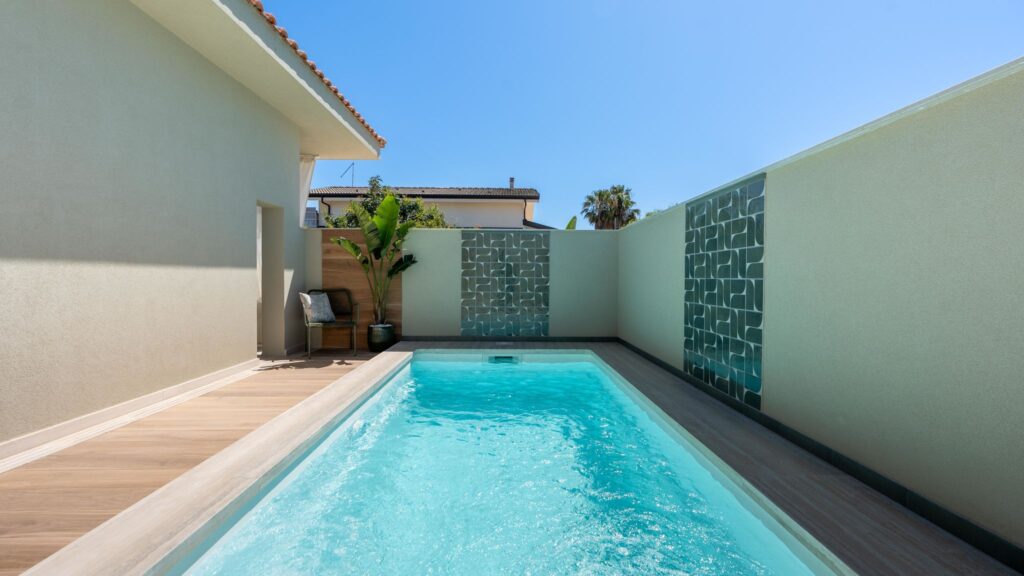 27_villa-aman-piscina-e-jacuzzi-riscaldata