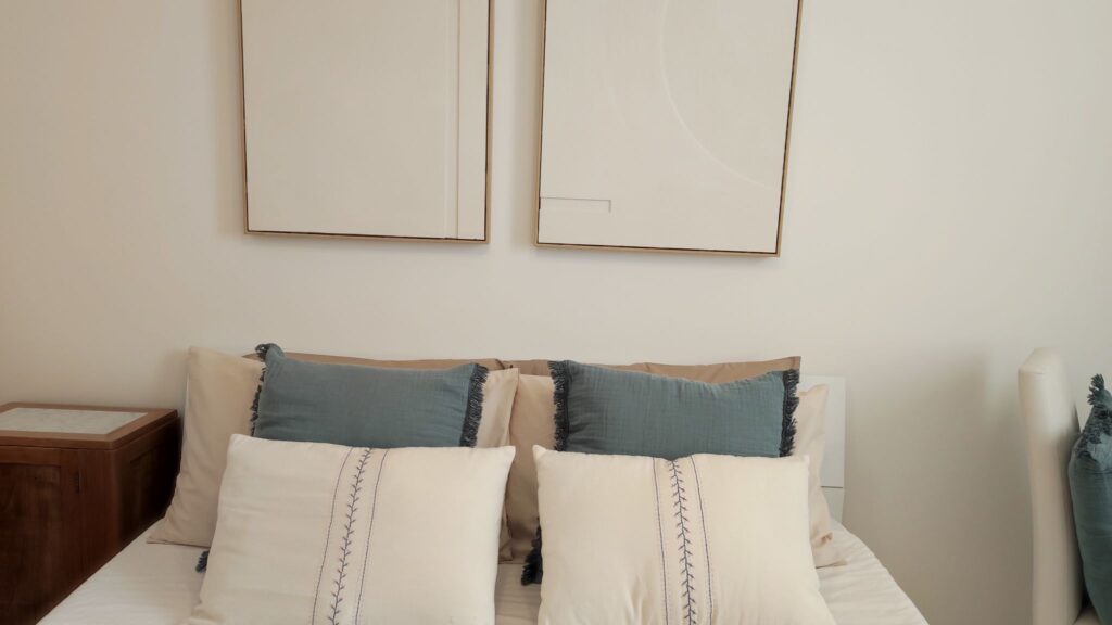 27_villa-pensiero-stupendo-con-piscina-privata