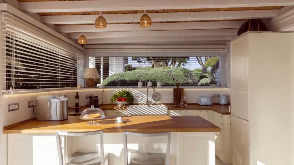 28_baia-laura-accesso-diretto-al-mare