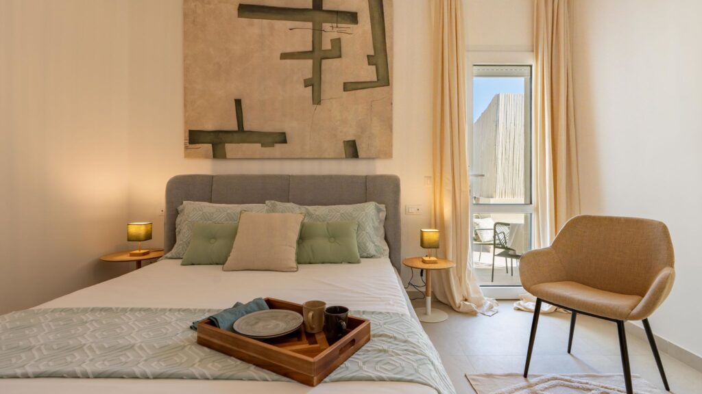 28_villa-aman-piscina-e-jacuzzi-riscaldata