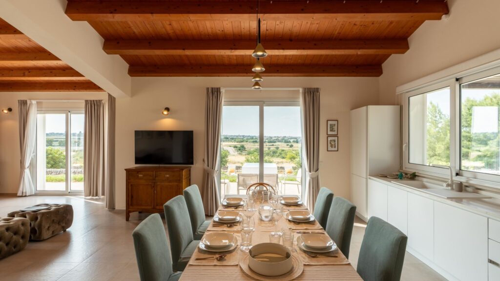 28_villa-calicanto-con-jacuzzi-riscaldata