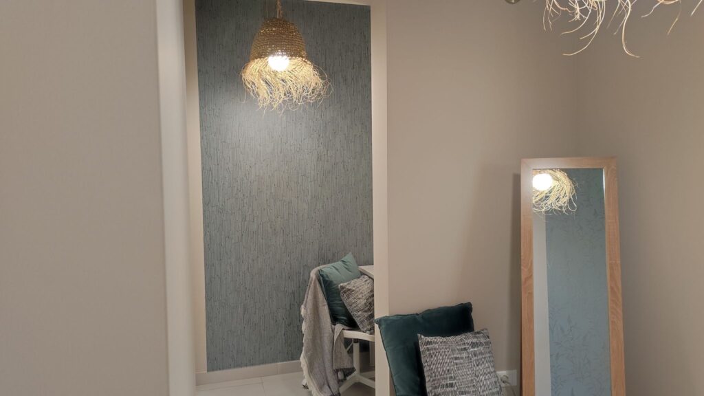 28_villa-pensiero-stupendo-con-piscina-privata