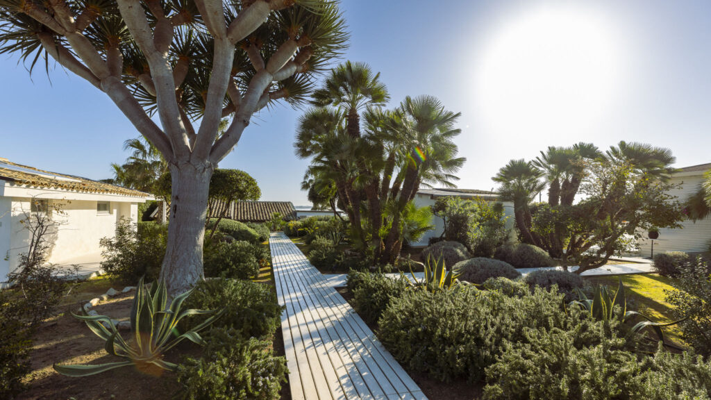 29_baia-laura-accesso-diretto-al-mare