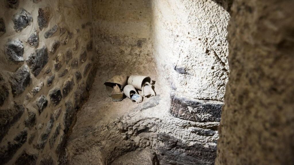 29_domus-sbirciò-modica