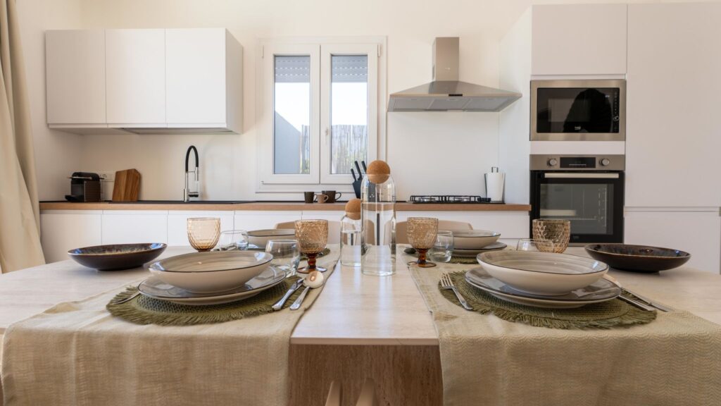 29_villa-aman-piscina-e-jacuzzi-riscaldata