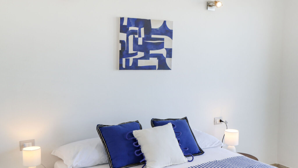 29_villa-gioie-della-vita-con-piscina-vista-mare