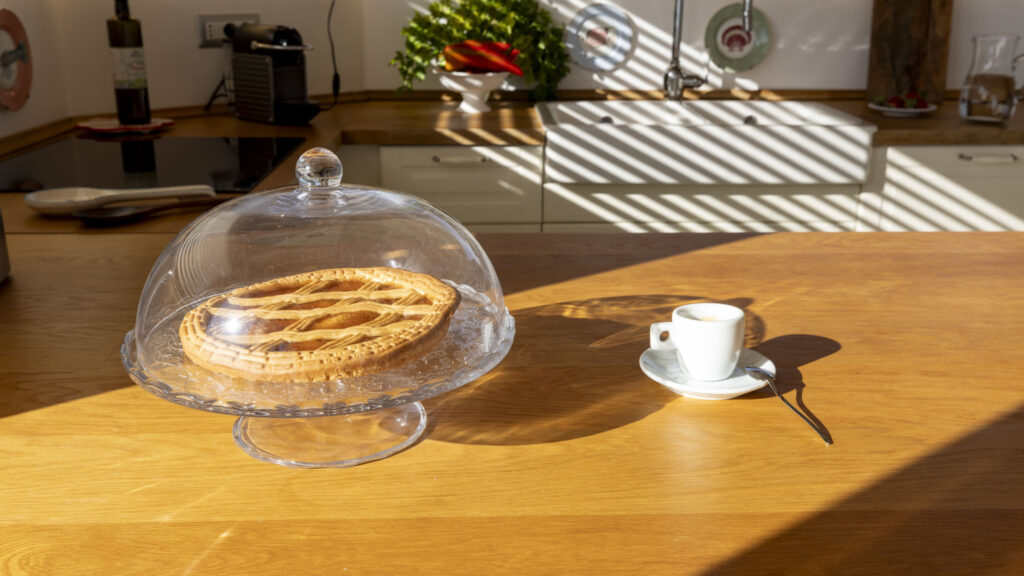 30_baia-laura-accesso-diretto-al-mare