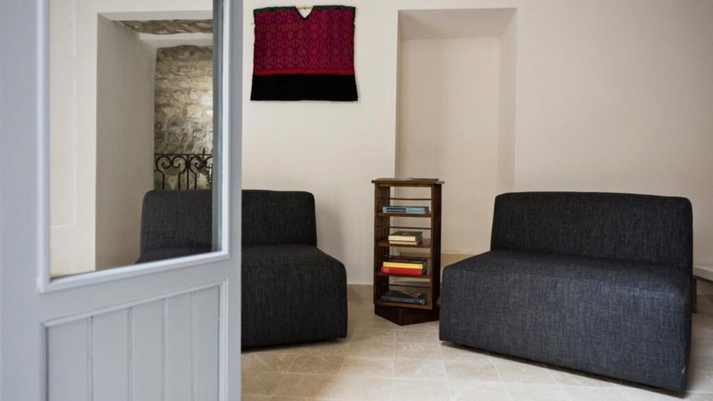 30_domus-sbirciò-modica