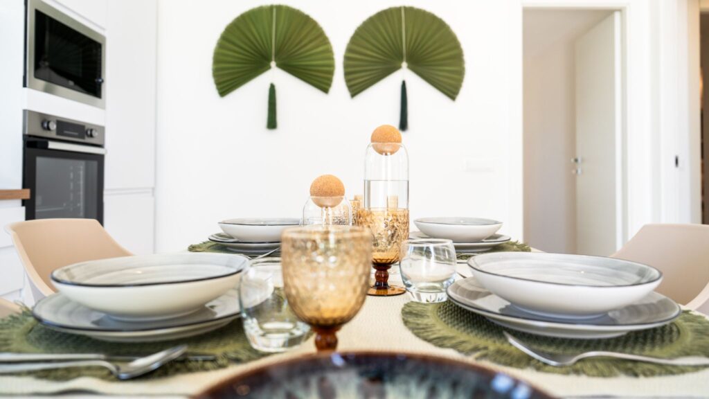 30_villa-aman-piscina-e-jacuzzi-riscaldata