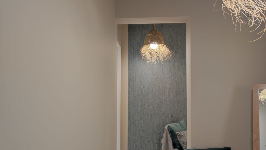 30_villa-pensiero-stupendo-con-piscina-privata