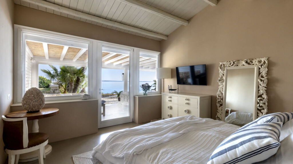 31_baia-laura-accesso-diretto-al-mare