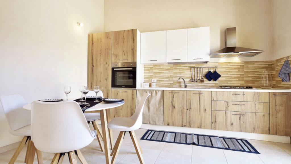 31_casa-dei-limoni-blu-con-piscina