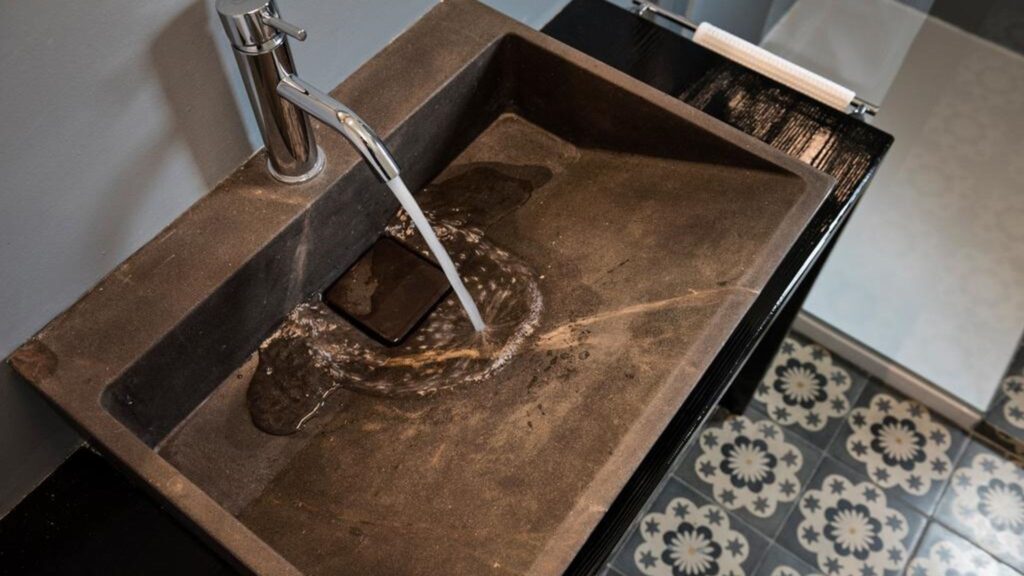 31_domus-sbirciò-modica