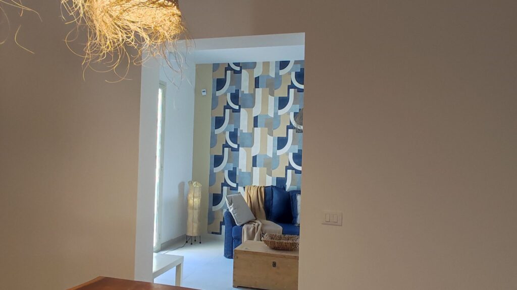 31_villa-pensiero-stupendo-con-piscina-privata