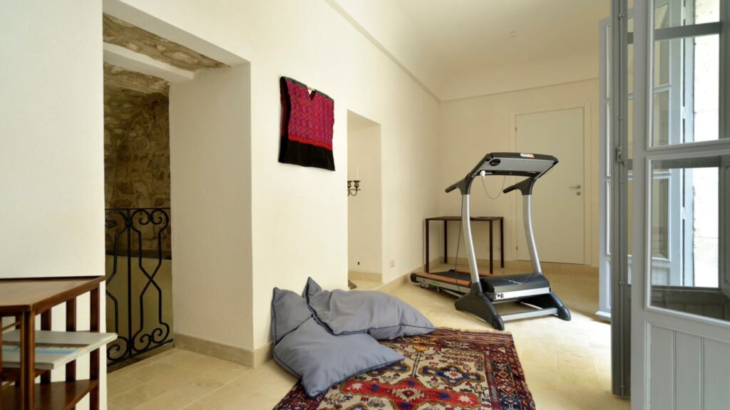 32_domus-sbirciò-modica