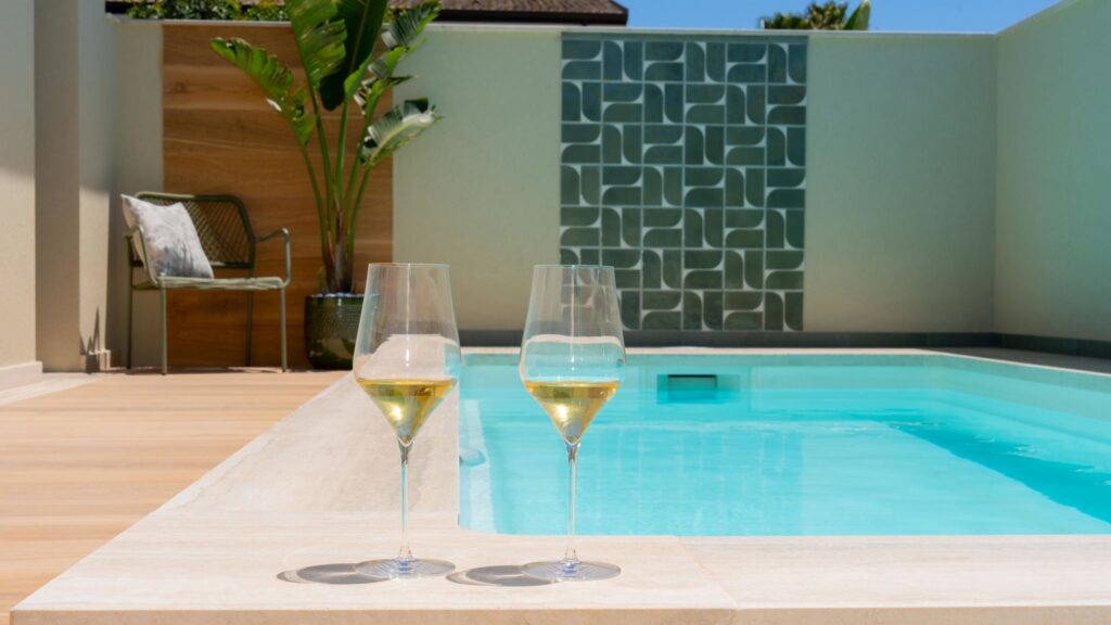 32_villa-aman-piscina-e-jacuzzi-riscaldata