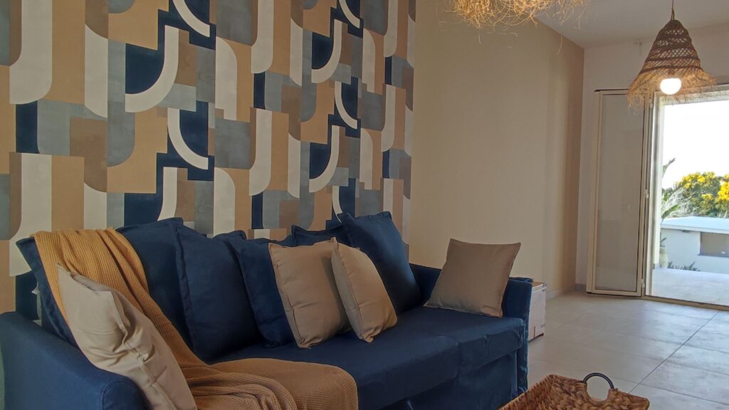 32_villa-pensiero-stupendo-con-piscina-privata