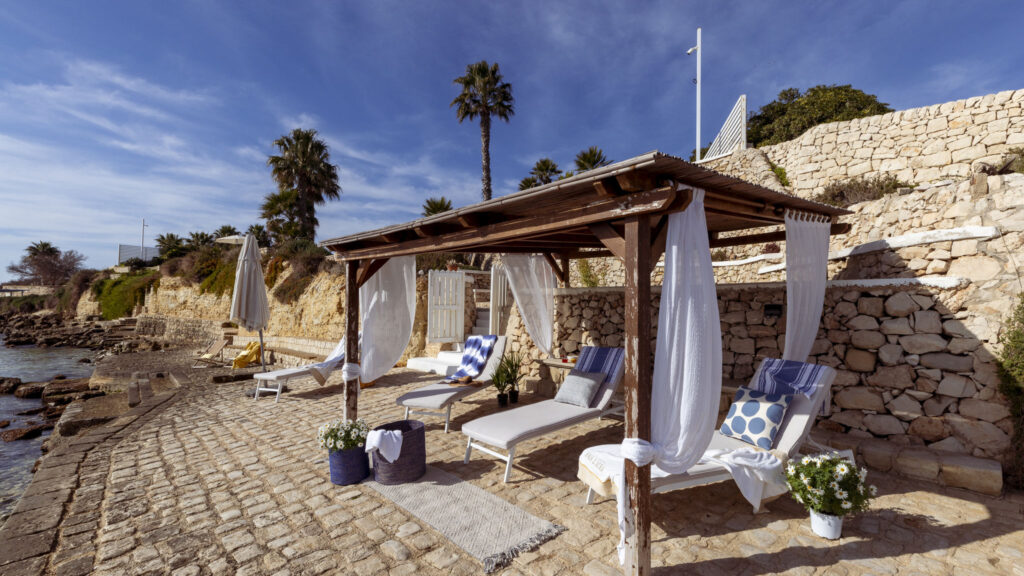 33_baia-laura-accesso-diretto-al-mare