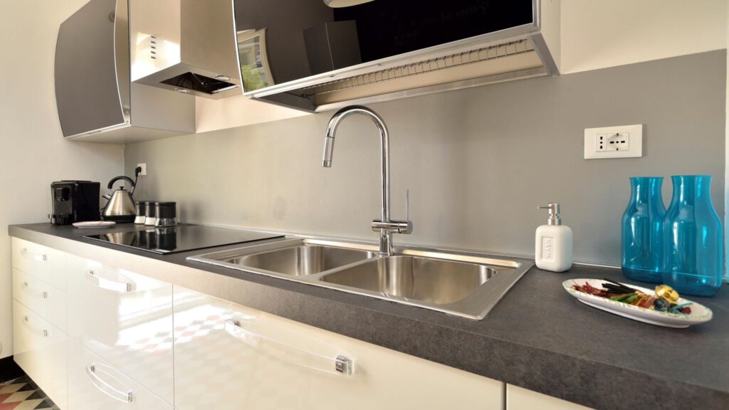 33_domus-sbirciò-modica