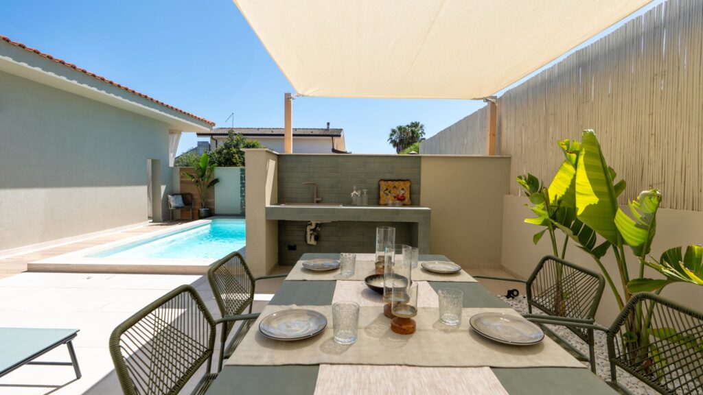 33_villa-aman-piscina-e-jacuzzi-riscaldata