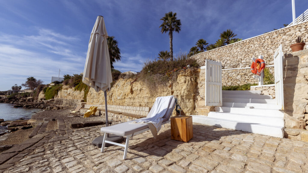 34_baia-laura-accesso-diretto-al-mare