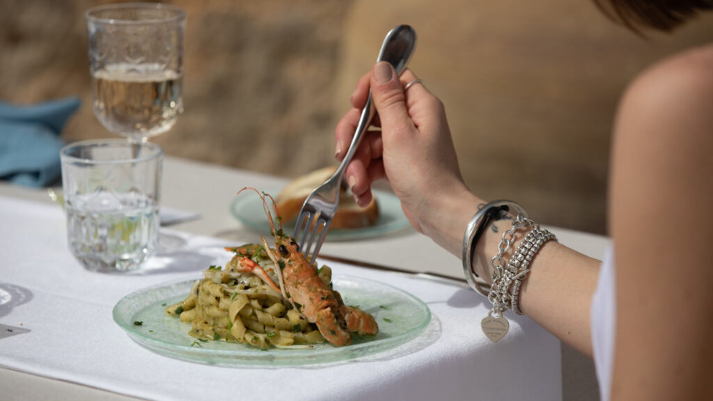 34_domus-sbirciò-modica