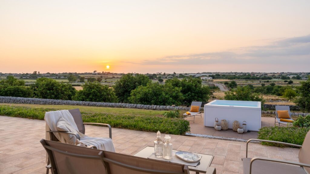 34_villa-calicanto-con-jacuzzi-riscaldata