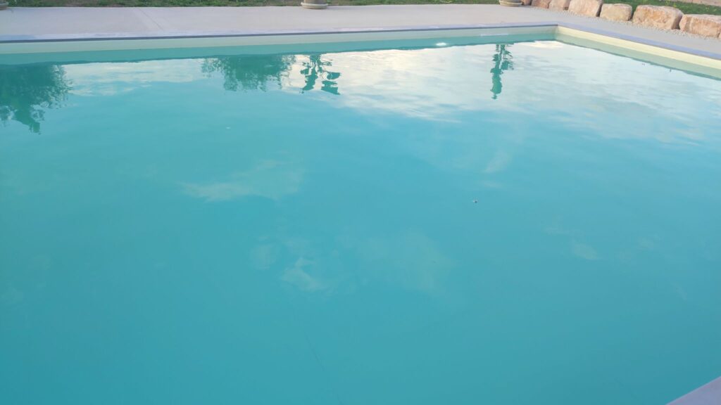 34_villa-pensiero-stupendo-con-piscina-privata