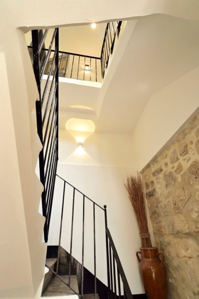 35_domus-sbirciò-modica